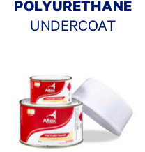 altex yacht & boat paint - marine coatings specialists