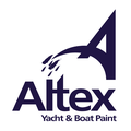 (c) Altexboatpaint.com